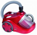 Irit IR-4014 Vacuum Cleaner