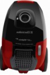 Electrolux ZJM 68SP Jetmaxx Vacuum Cleaner