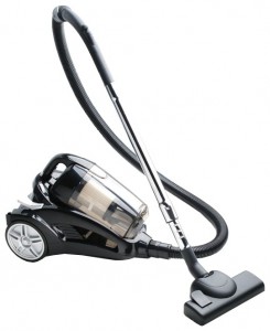 KRIsta KR-2001С Vacuum Cleaner larawan