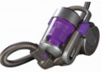 Cameron CVC-1083 Vacuum Cleaner