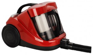 Vitesse VS-763 Vacuum Cleaner Photo