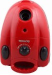 Exmaker VC 1403 RED Imuri