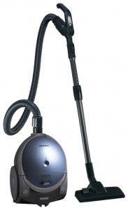 Samsung SC5150 Vacuum Cleaner Photo