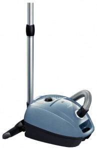 Bosch BGL 3A122 Vacuum Cleaner larawan