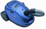 Irit IR-4013 Vacuum Cleaner