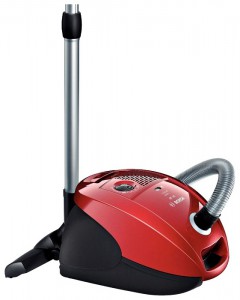 Bosch BSGL 32030 Vacuum Cleaner larawan