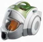 LG V-K89183N Vacuum Cleaner