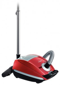 Bosch BSGL5320 Vacuum Cleaner Photo