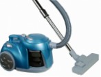 Liberton LVG-1208 Vacuum Cleaner
