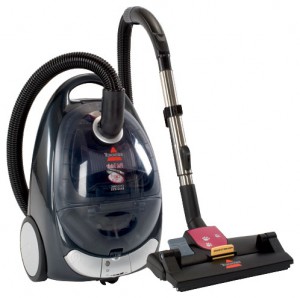 Bissell 33N7J Vacuum Cleaner Photo