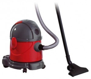Bosch BMS 1200 Vacuum Cleaner Photo