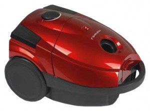 Liberton LVG-1238 Vacuum Cleaner larawan