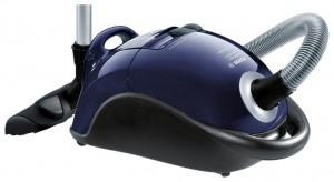Bosch BSG 82231 Vacuum Cleaner Photo