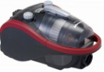 Panasonic MC-CL671RR79 Vacuum Cleaner