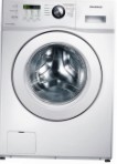 Samsung WF600W0BCWQDLP çamaşır makinesi