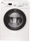 Hotpoint-Ariston WMSG 7103 B Wasmachine