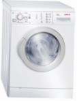 Bosch WAE 24164 Tvättmaskin