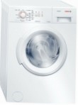 Bosch WAB 16071 Máquina de lavar