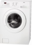 AEG L 60260 SL çamaşır makinesi