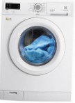 Electrolux EWW 51676 HW 洗衣机