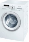 Siemens WS 12K24 M çamaşır makinesi