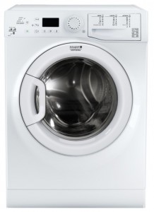 Hotpoint-Ariston FDG 962 ﻿Washing Machine Photo