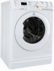 Indesit XWDA 751680X W Mașină de spălat