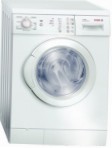 Bosch WAE 16164 çamaşır makinesi