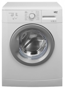 BEKO RKB 68801 YA Mașină de spălat fotografie