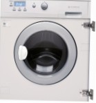 De Dietrich DLZ 693 W çamaşır makinesi