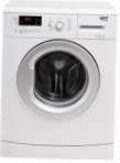 BEKO RKB 58831 PTMA çamaşır makinesi