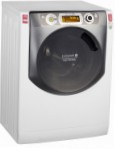 Hotpoint-Ariston QVE 7129 U çamaşır makinesi