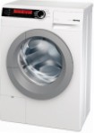 Gorenje W 6843 L/S 洗濯機