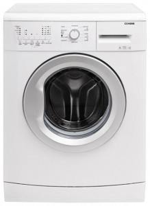 BEKO WKB 61021 PTMA वॉशिंग मशीन तस्वीर