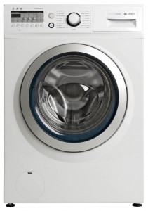 ATLANT 70С1010-01 Mașină de spălat fotografie