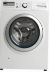 ATLANT 70С1010-01 Mașină de spălat