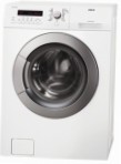 AEG L 71060 SL Máy giặt