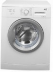 BEKO RKB 58801 MA 洗衣机