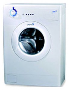 Ardo FLS 80 E 洗濯機 写真