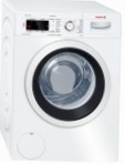 Bosch WAW 28440 Mașină de spălat