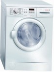 Bosch WAA 24272 वॉशिंग मशीन