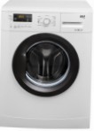 BEKO WKB 61031 PTYB Mașină de spălat