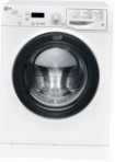 Hotpoint-Ariston WMSF 605 B Wasmachine