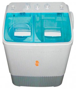 Zertek XPB35-340S ﻿Washing Machine Photo