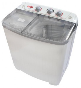 Fresh FWT 701 PA çamaşır makinesi fotoğraf