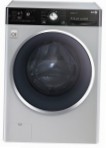 LG F-12U2HBS4 Mașină de spălat