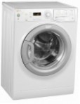 Hotpoint-Ariston MF 5050 S Mașină de spălat
