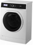 Vestel ARWM 1041 L 洗衣机