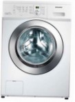 Samsung WF6MF1R2N2W वॉशिंग मशीन
