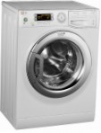 Hotpoint-Ariston MVSE 7125 X वॉशिंग मशीन